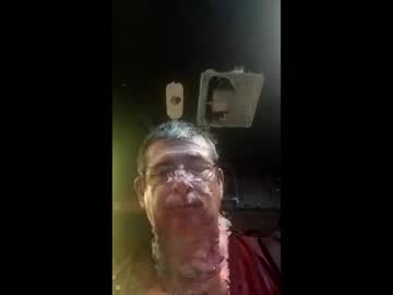 Limelight1975 Chaturbate stream image from May 27, 2026