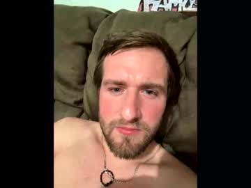 Lucask9997 Chaturbate stream image from May 27, 2026