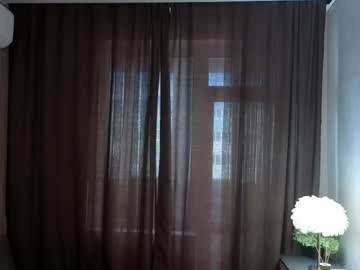 Mallieangelini Chaturbate stream image from May 27, 2026