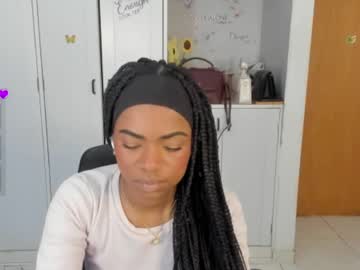 _Marcela_22 Chaturbate stream image from May 27, 2026