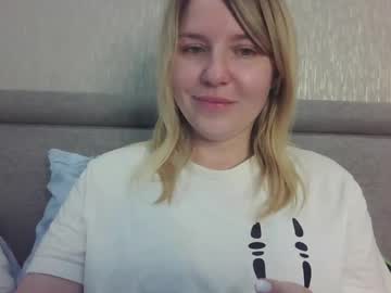 Mybadcat87 Chaturbate stream image from May 27, 2026
