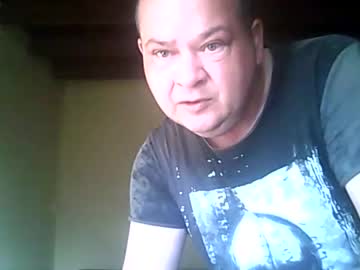 Noemybaby Chaturbate stream image from May 27, 2026