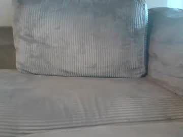 Prisoner0101 Chaturbate stream image from May 27, 2026