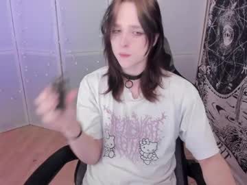 Simochka_ Chaturbate stream image from May 27, 2026