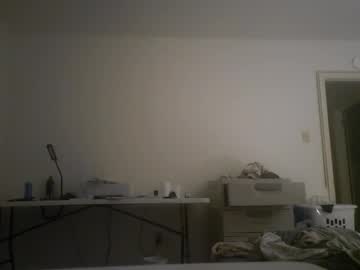Themann18951pa Chaturbate stream image from May 27, 2026