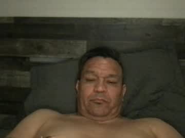 _Turk_182 Chaturbate stream image from May 27, 2026