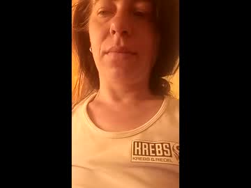Alinasis Chaturbate stream image from May 27, 2026