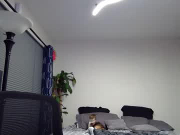 Banginbeyonce stream image from May 27, 2026