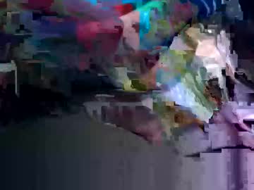 Calavera901026 Chaturbate stream image from May 27, 2026