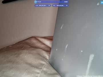 Dikdowndaddy Chaturbate stream image from May 27, 2026