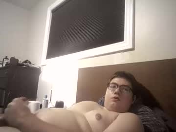 Etiscool24 Chaturbate stream image from May 27, 2026