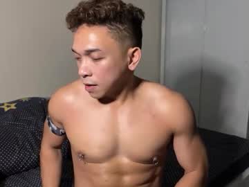 Fleshlabstudios Chaturbate stream image from May 27, 2026