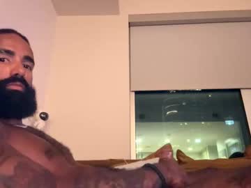 Freeslimee Chaturbate stream image from May 27, 2026
