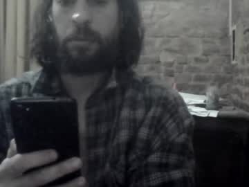Iones77 Chaturbate stream image from May 27, 2026
