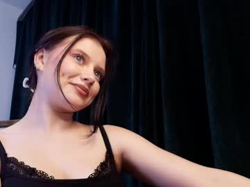 K122y Chaturbate stream image from May 27, 2026