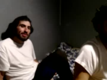 Ladyizzi Chaturbate stream image from May 27, 2026