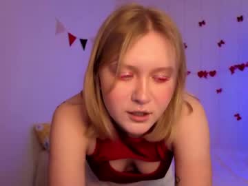 Leazy_Peasy Chaturbate stream image from May 27, 2026