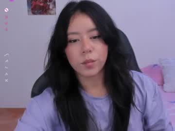 Lilithwallkeer Chaturbate stream image from May 27, 2026