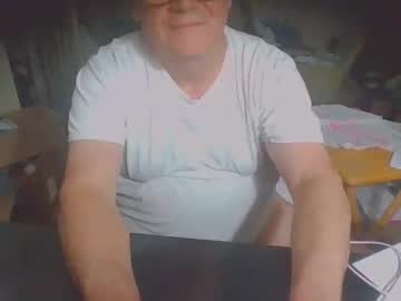 Loverboyxo__ Chaturbate stream image from May 27, 2026
