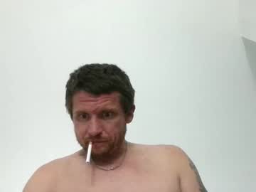Makereadyeddy Chaturbate stream image from May 27, 2026