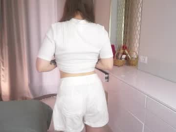 Maraworley Chaturbate stream image from May 27, 2026