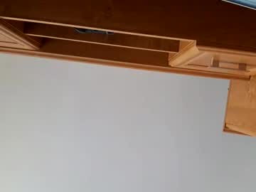 Mattek89 Chaturbate stream image from May 27, 2026