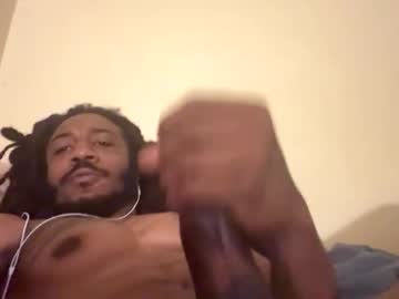 Mrtaylr Chaturbate stream image from May 27, 2026