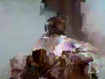Oooorazanasoa Chaturbate stream image from May 27, 2026