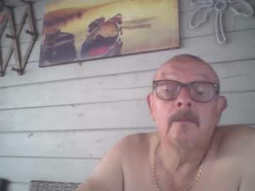 Patjeooo Chaturbate stream image from May 27, 2026