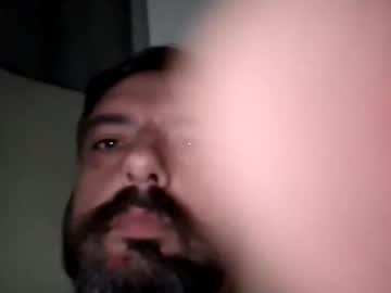Prgattii Chaturbate stream image from May 27, 2026