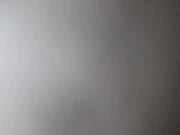 Ronnieprovost996 Chaturbate stream image from May 27, 2026