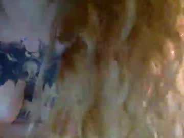 Scaryfxxxcknmary Chaturbate stream image from May 27, 2026