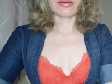 Sophiemisss Chaturbate stream image from May 27, 2026