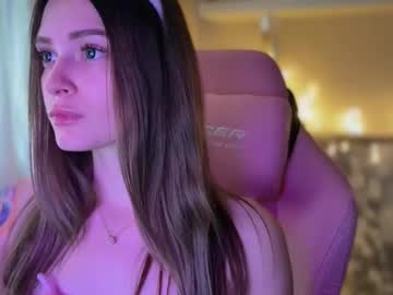 Spi_Alenka Chaturbate stream image from May 27, 2026