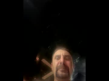 Topnotchxx55 Chaturbate stream image from May 27, 2026
