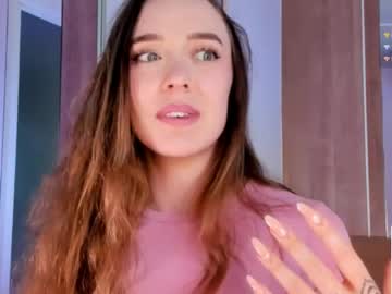 Angelpaull Chaturbate stream image from May 27, 2026