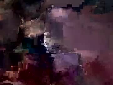 Ballsdeep7773 Chaturbate stream image from May 27, 2026