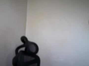 Cappuccinokiss Chaturbate stream image from May 27, 2026