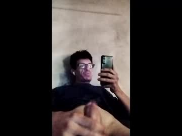 Danicrss8 Chaturbate stream image from May 27, 2026
