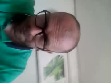 Dickfun33 Chaturbate stream image from May 27, 2026