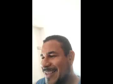 Forezcorre Chaturbate stream image from May 27, 2026