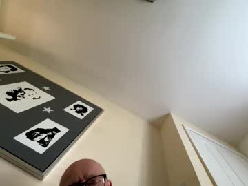 Horny_147 Chaturbate stream image from May 27, 2026