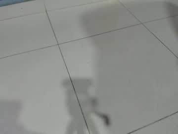 Kaily_17 Chaturbate stream image from May 27, 2026