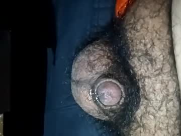 Kawaiisu800 Chaturbate stream image from May 27, 2026