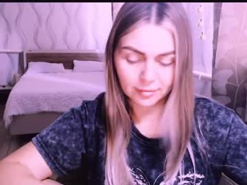 Li_Lit Chaturbate stream image from May 27, 2026