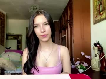 Lourabesner Chaturbate stream image from May 27, 2026