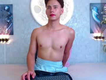 Perfectskinny_Latinmen_07 Chaturbate stream image from May 27, 2026