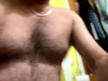 Speedlick69 Chaturbate stream image from May 27, 2026