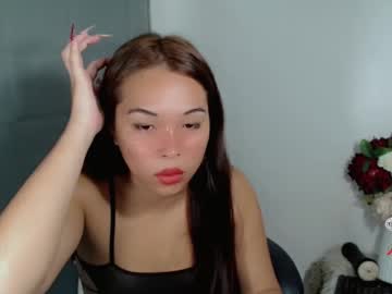 Sweet_Shane69 Chaturbate stream image from May 27, 2026