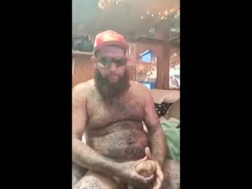 Thatfineasstattooman143 Chaturbate stream image from May 27, 2026